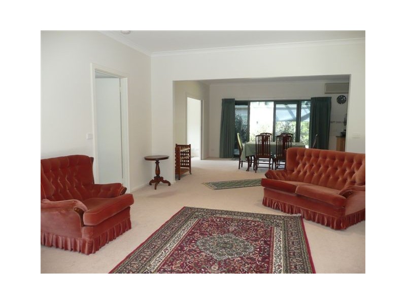 Silverleaves VIC 3922