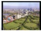 3/505 St Kilda Rd, Melbourne VIC 3004