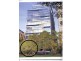 3/505 St Kilda Rd, Melbourne VIC 3004