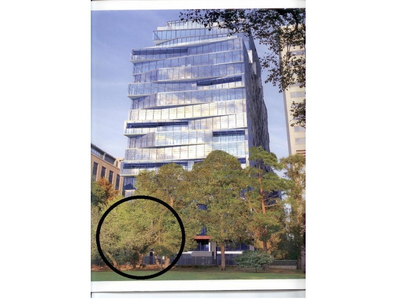 3/505 St Kilda Rd, Melbourne VIC 3004
