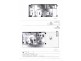 3/505 St Kilda Rd, Melbourne VIC 3004