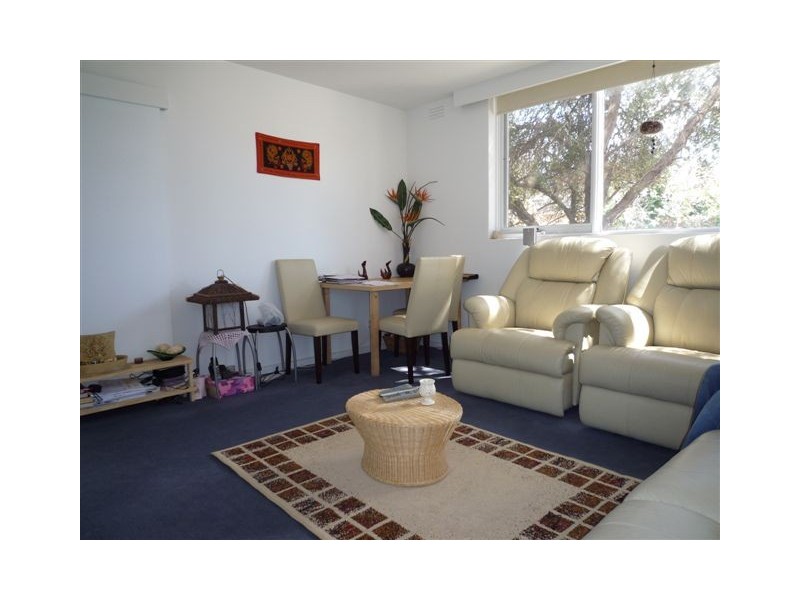 3/101-103 Manningham Street Parkville, North Melbourne VIC 3051