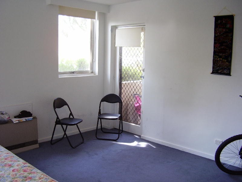 9/101-103 Manningham Street Parkville, North Melbourne VIC 3051