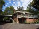 86 Melbourne Hill, Warrandyte VIC 3113