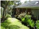 86 Melbourne Hill, Warrandyte VIC 3113