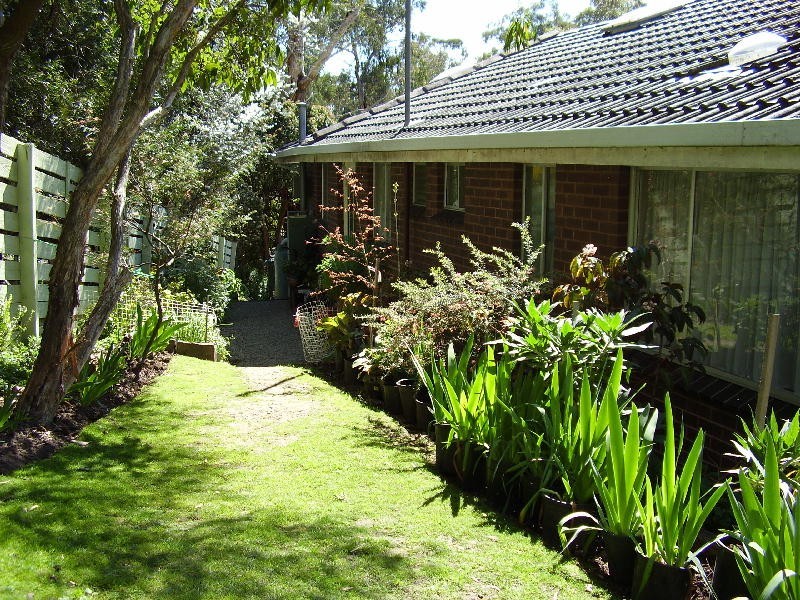 86 Melbourne Hill, Warrandyte VIC 3113