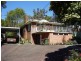 86 Melbourne Hill, Warrandyte VIC 3113