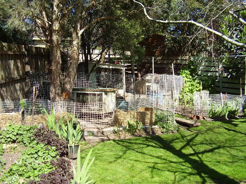 86 Melbourne Hill, Warrandyte VIC 3113