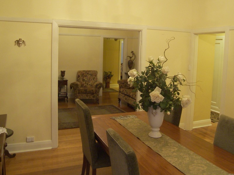 Williamstown VIC 3016