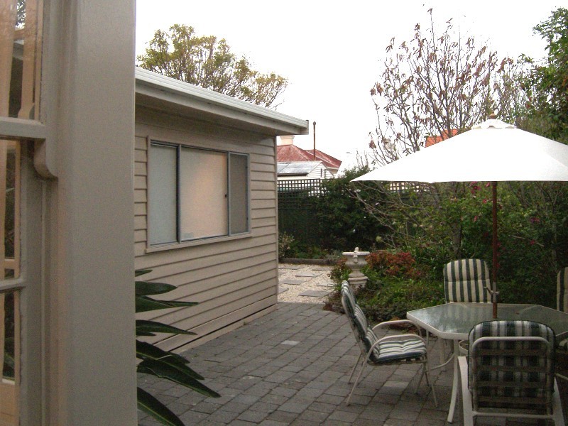 Williamstown VIC 3016