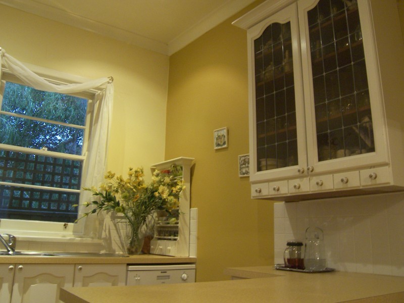 Williamstown VIC 3016