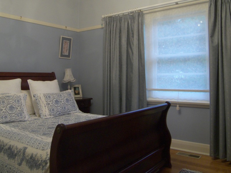 Williamstown VIC 3016