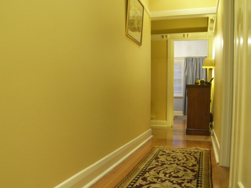 Williamstown VIC 3016