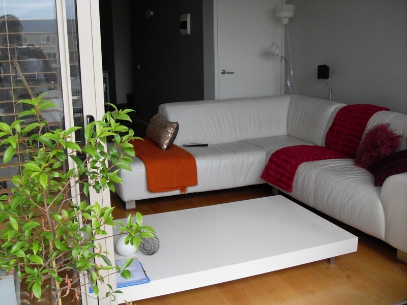 50/4 Wests Rd, Maribyrnong VIC 3032