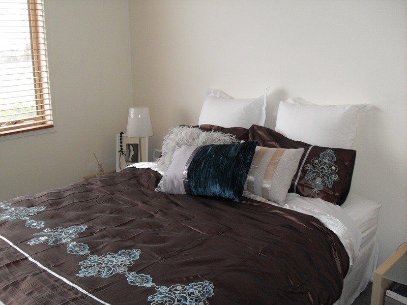 50/4 Wests Rd, Maribyrnong VIC 3032