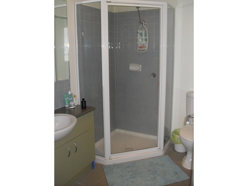 50/4 Wests Rd, Maribyrnong VIC 3032