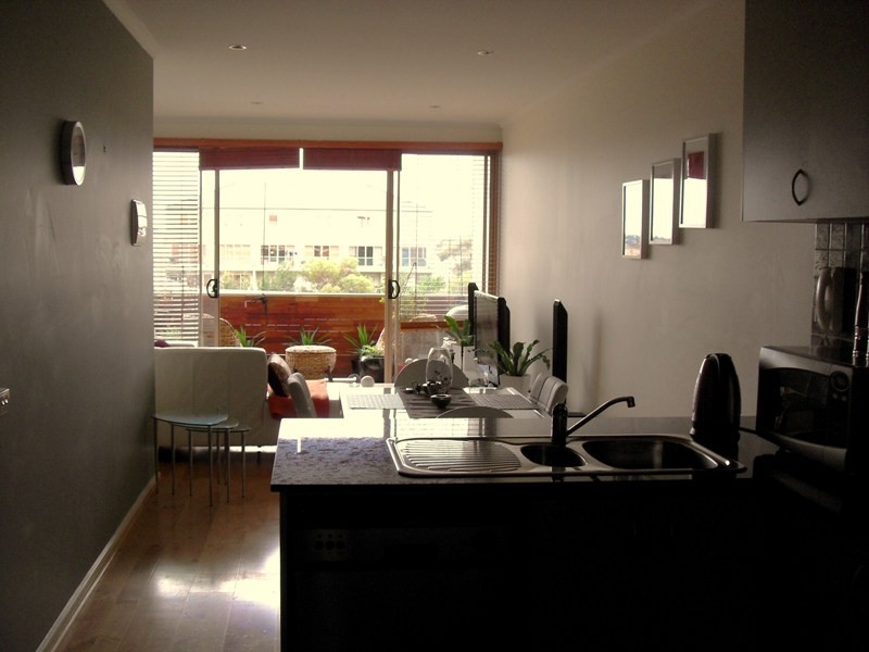 50/4 Wests Rd, Maribyrnong VIC 3032