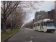 Melbourne VIC 3004