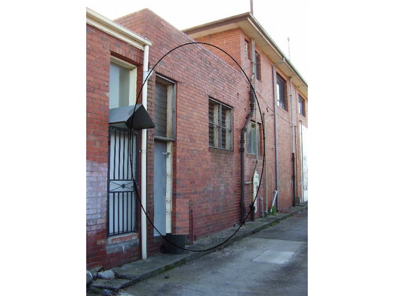 1/296 Station Street, Fairfield VIC 3078