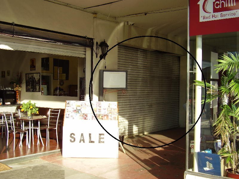 1/296 Station Street, Fairfield VIC 3078