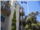 Carlton VIC 3053