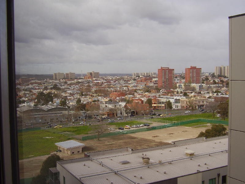 Carlton VIC 3053