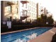 Carlton VIC 3053