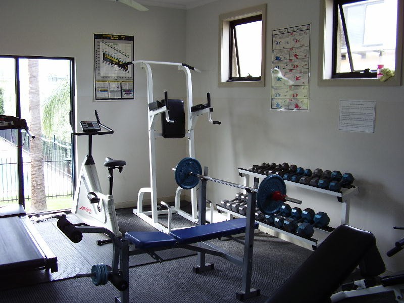 77/337 Station Street, Thornbury VIC 3071