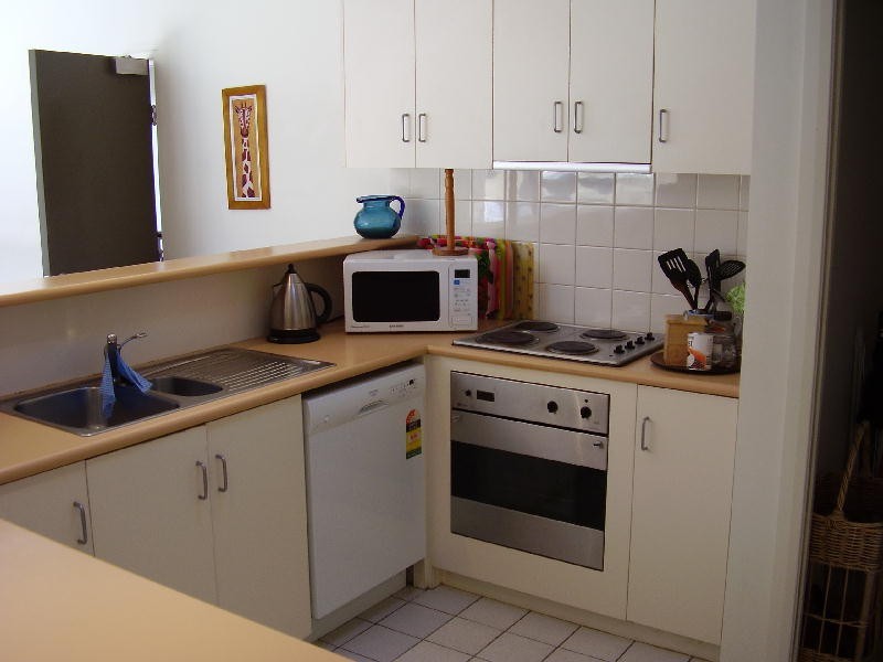 77/337 Station Street, Thornbury VIC 3071