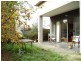 6/109 Flinders Street, Thornbury VIC 3071