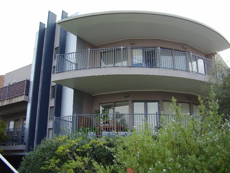 6/109 Flinders Street, Thornbury VIC 3071