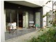6/109 Flinders Street, Thornbury VIC 3071