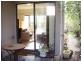 6/109 Flinders Street, Thornbury VIC 3071