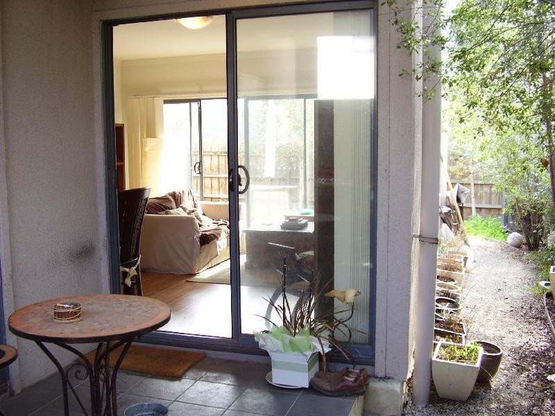 6/109 Flinders Street, Thornbury VIC 3071