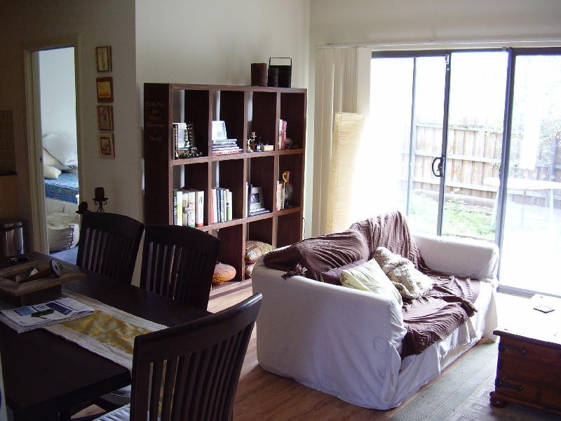 6/109 Flinders Street, Thornbury VIC 3071