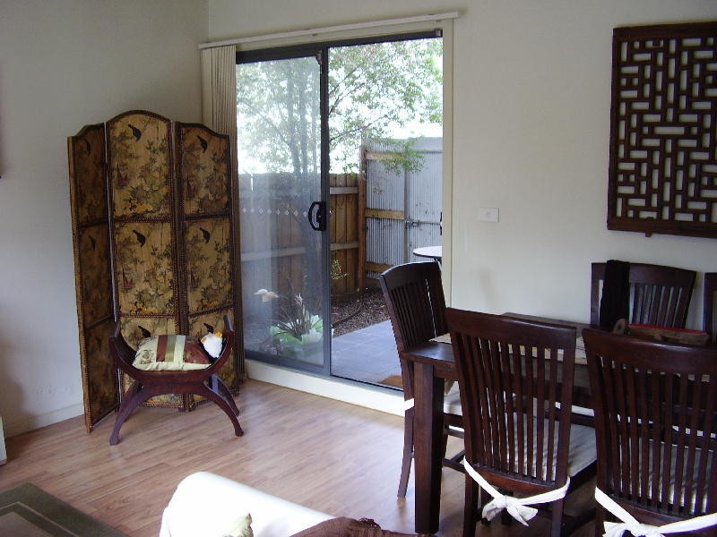 6/109 Flinders Street, Thornbury VIC 3071