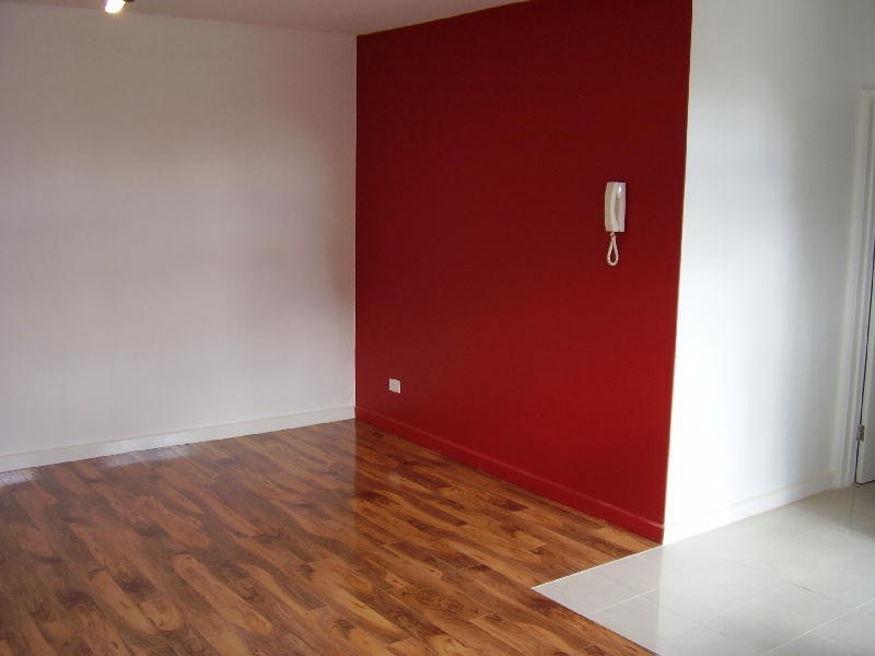 2/17 Bulla Rd, Essendon VIC 3040