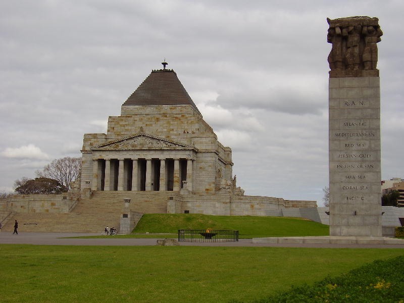 South Melbourne VIC 3205