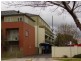 3/16 Wests Road, Maribyrnong VIC 3032