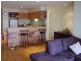 3/16 Wests Road, Maribyrnong VIC 3032