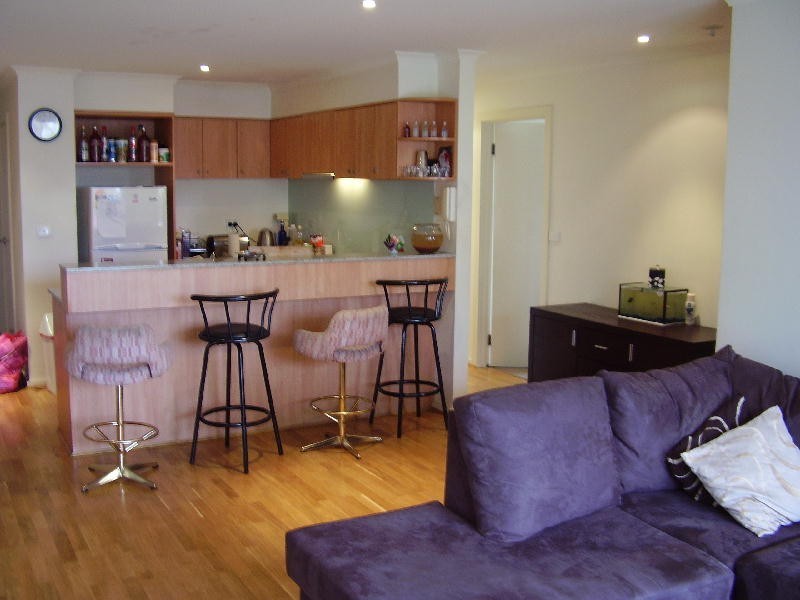 3/16 Wests Road, Maribyrnong VIC 3032