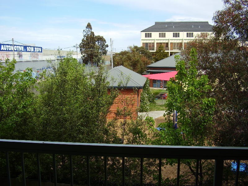 3/16 Wests Road, Maribyrnong VIC 3032