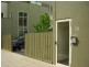 3/16 Wests Road, Maribyrnong VIC 3032