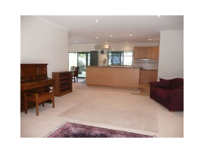 Silverleaves VIC 3922