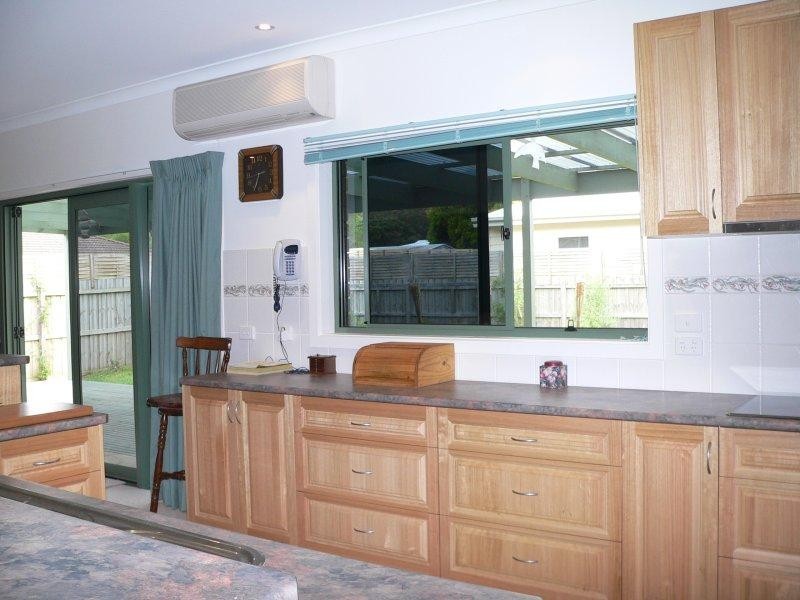 Silverleaves VIC 3922