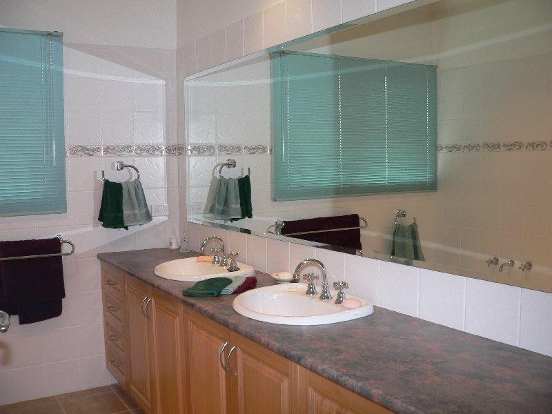 Silverleaves VIC 3922