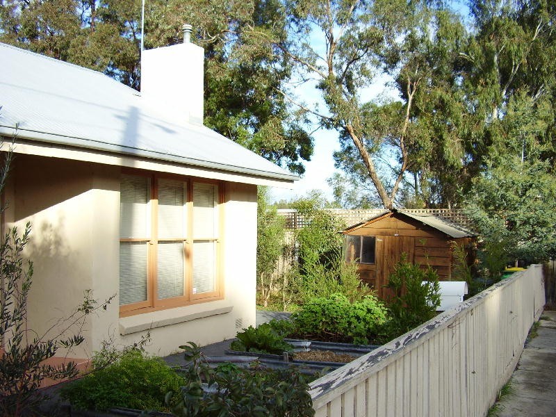 53 Catalina Street, Heidelberg West VIC 3081