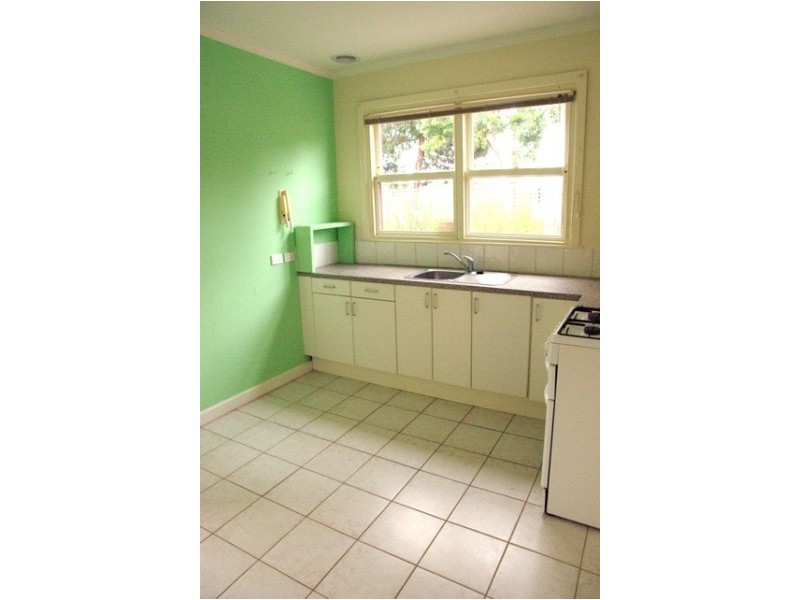 53 Catalina Street, Heidelberg West VIC 3081