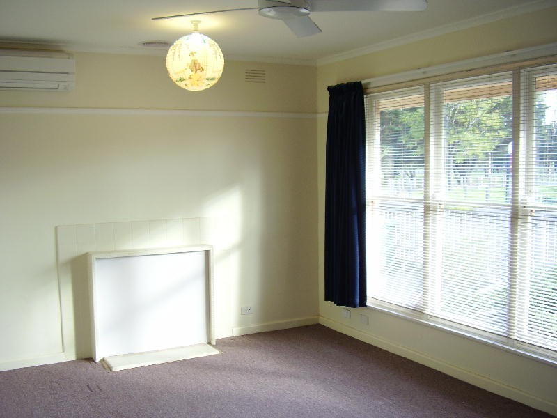 53 Catalina Street, Heidelberg West VIC 3081