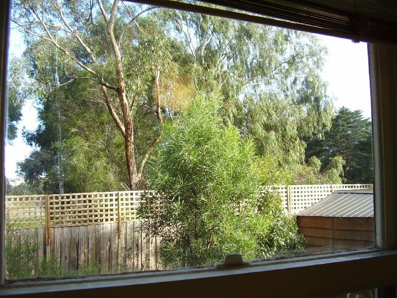 53 Catalina Street, Heidelberg West VIC 3081